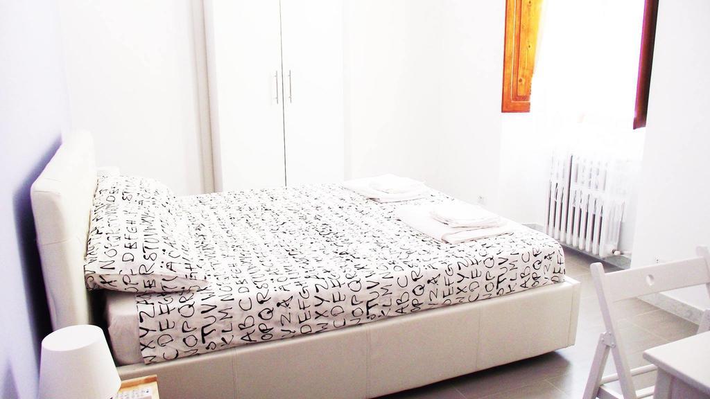 Bed and Breakfast Aristocarli Roma Exterior foto
